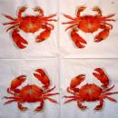 179 Crab - 3-ply